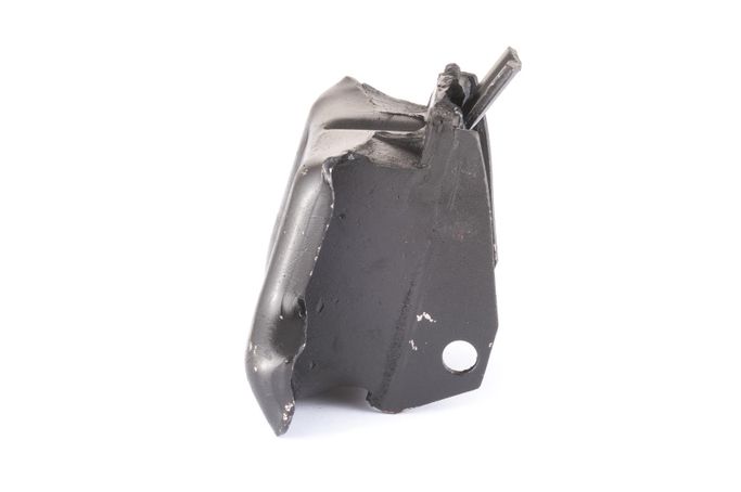 PIO-602384, Pioneer Automotive Motor Mounts 602384 في الإمارات العربية المتحدة, دبي. Condition - new. Price 70 AED. Photo, seller contacts | AUTO.AE