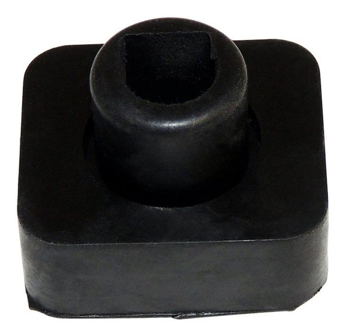 CWA-52079884AA, Crown Automotive Radiator Support Bushings 52079884AA в ОАЭ, Дубай. Состояние - новое. Цена 60 AED. Фото, контакты продавца | AUTO.AE