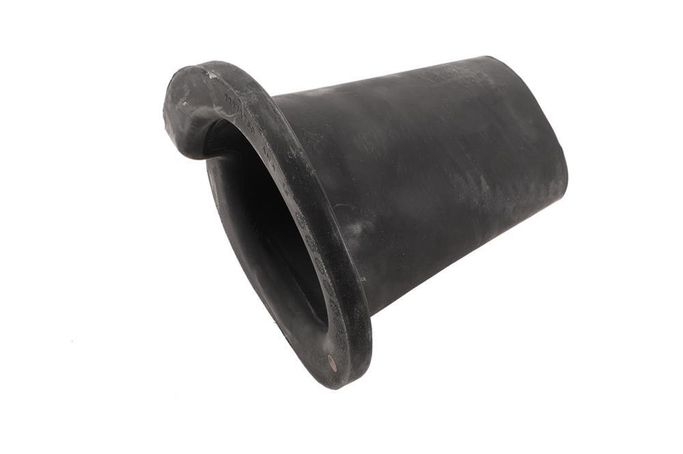 ADO-22905563, ACDelco GM Genuine Parts Suspension Shock and Strut Bellows 22905563 في الإمارات العربية المتحدة, دبي. Condition - new. Price ⁦120 AED⁩. Photo, seller contacts | AUTO.AE