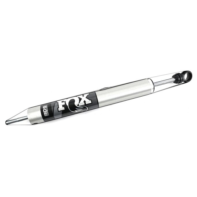 BDX-FOX98224752, Fox 2.0 Shocks for 2014-2018 2500, 2013-2018 3500 - FOX98224752 في الإمارات العربية المتحدة, دبي. Condition - new. Price 1,010 AED. Photo, seller contacts | AUTO.AE