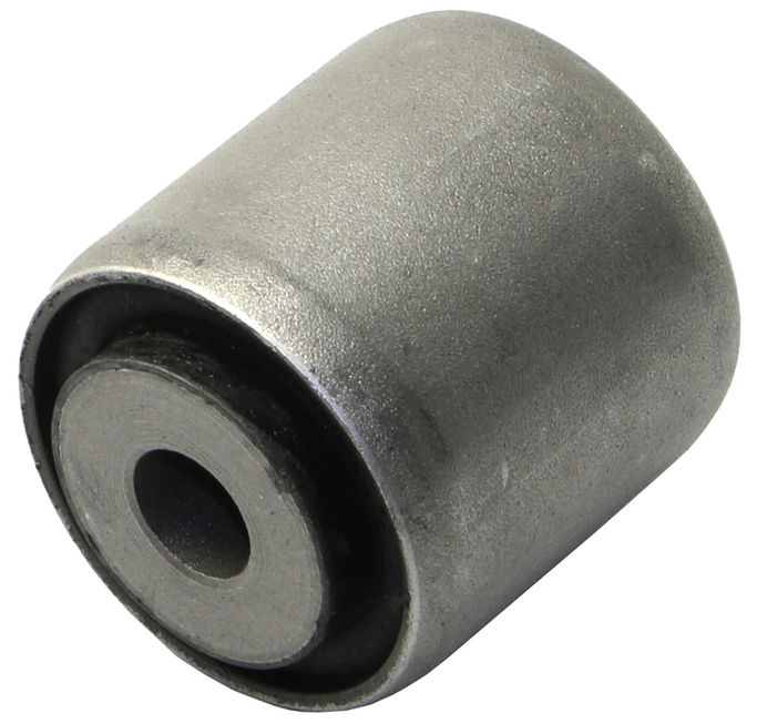 ADO-45F2269, ACDelco Gold Control Arm Bushings for 2009-2013 6 - 19386092 в ОАЭ, Дубай. Состояние - новое. Цена 20 AED. Фото, контакты продавца | AUTO.AE