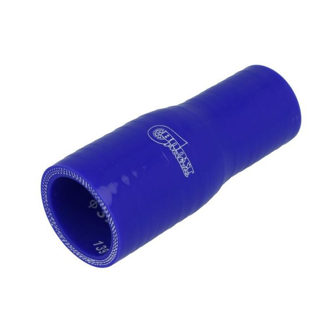 BPU-3277019016, BOOST Products USA Silicone Couplers 3277019016 في الإمارات العربية المتحدة, دبي. Condition - new. Price 40 AED. Photo, seller contacts | AUTO.AE