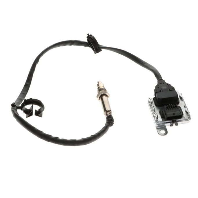 SMP-NOX041, Standard Motor Nitrogen Oxide Sensors for 2018-2019 EQUINOX, TERRAIN - NOX041 в ОАЭ, Дубай. Состояние - новое. Цена ⁦1 090 AED⁩. Фото, контакты продавца | AUTO.AE