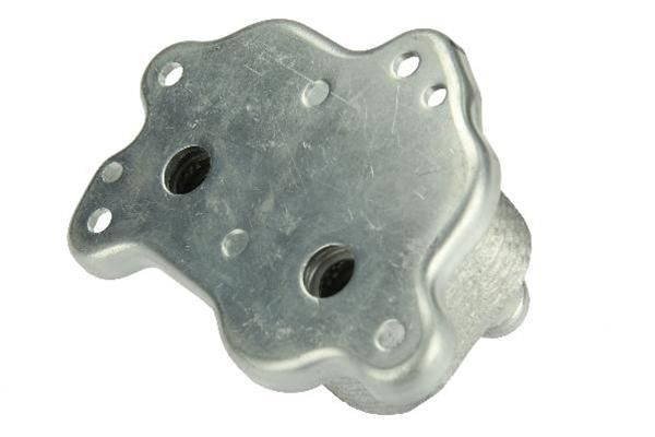 URO-013647, URO Parts Fluid Coolers for 2002-2008 COOPER - 11427509212 в ОАЭ, Дубай. Состояние - новое. Цена 440 AED. Фото, контакты продавца | AUTO.AE