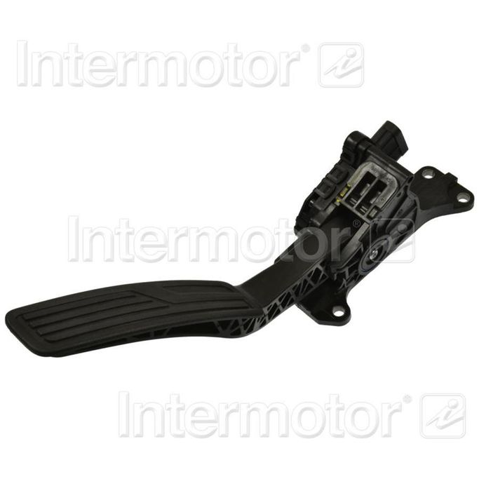 SMP-APS359, Standard Motor Accelerator Pedal Sensors for 2010-2015 CAMARO - APS359 في الإمارات العربية المتحدة, دبي. Condition - new. Price ⁦620 AED⁩. Photo, seller contacts | AUTO.AE