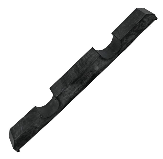 HCT-RRP6366UPPER, Brothers Trucks Radiator Retainer Pads RRP6366UPPER в ОАЭ, Дубай. Состояние - новое. Цена 70 AED. Фото, контакты продавца | AUTO.AE