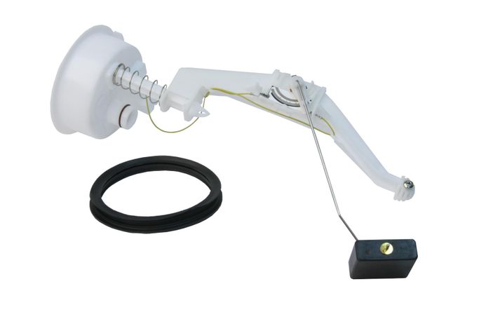 URO-010002, URO Parts Sensors and Sending Units 16116762044 في الإمارات العربية المتحدة, دبي. Condition - new. Price ⁦320 AED⁩. Photo, seller contacts | AUTO.AE