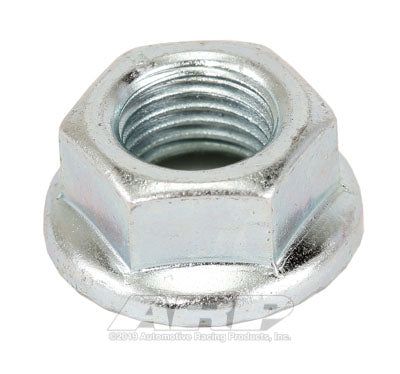 200-8600, ARP 200-8600 Nut Kit 3/8-24 hex в ОАЭ, Дубай. Состояние - новое. Цена 140 AED. Фото, контакты продавца | AUTO.AE