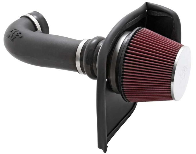 57-3068, K&N 57-3068 Performance Air Intake System CADILLAC CTS-V,V8-6.0L F/I,2006-2007 في الإمارات العربية المتحدة, دبي. Condition - new. Price 2,130 AED. Photo, seller contacts | AUTO.AE