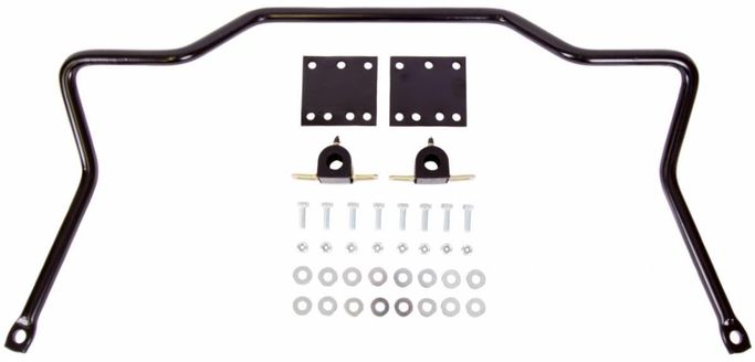 KAA-SWAY346, Kanter Sway Bars for 1975-1980 BOBCAT, 1974-1978 MUSTANG II - SWAY346 في الإمارات العربية المتحدة, دبي. Condition - new. Price ⁦1,360 AED⁩. Photo, seller contacts | AUTO.AE
