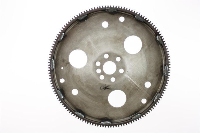 PIO-FRA-419, Pioneer 142-Tooth Flexplate FRA-419 в ОАЭ, Дубай. Состояние - новое. Цена ⁦440 AED⁩. Фото, контакты продавца | AUTO.AE
