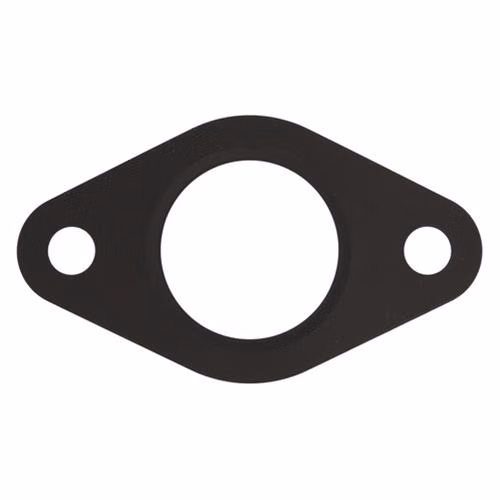 FEL-73024, Fel-Pro EGR Gaskets 73024 in UAE, Dubai. Condition - new. Price 80 AED. Photo, seller contacts | AUTO.AE