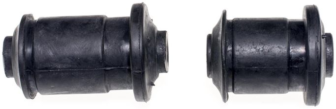 DPC-BCK90085PR, Dorman Premium Chassis Control Arm Bushings BCK90085PR в ОАЭ, Дубай. Состояние - новое. Цена 100 AED. Фото, контакты продавца | AUTO.AE
