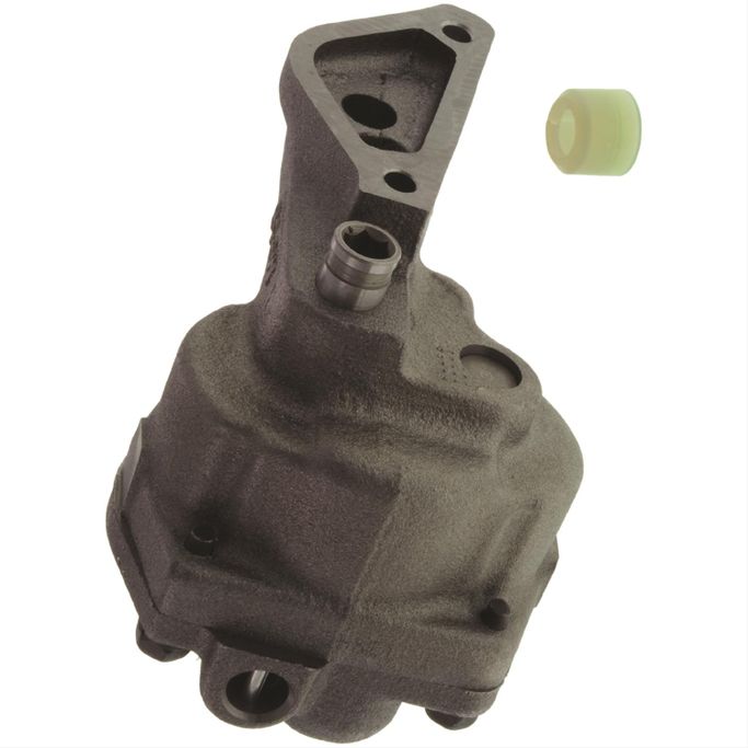 MEL-M95B, Melling Oil Pumps M-95B in UAE, Dubai. Condition - new. Price 370 AED. Photo, seller contacts | AUTO.AE