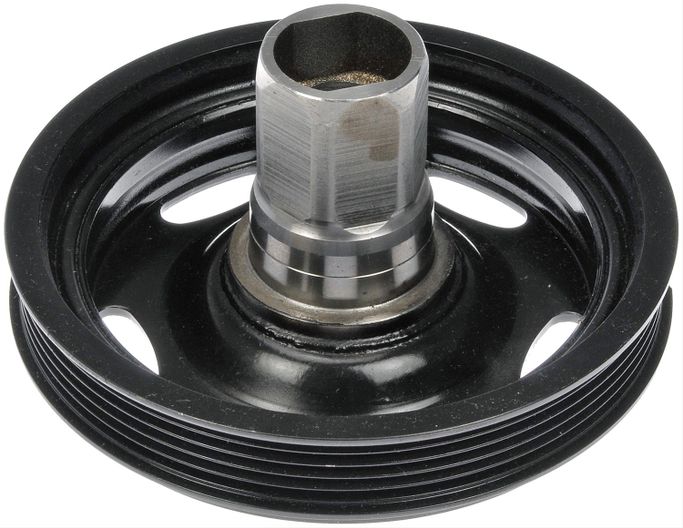 RNB-594-446, Dorman Harmonic Balancers 594-446 في الإمارات العربية المتحدة, دبي. Condition - new. Price 320 AED. Photo, seller contacts | AUTO.AE