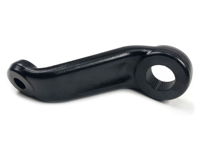 TFY-70504, Tuff Country Steering Components 70504 في الإمارات العربية المتحدة, دبي. Condition - new. Price 560 AED. Photo, seller contacts | AUTO.AE