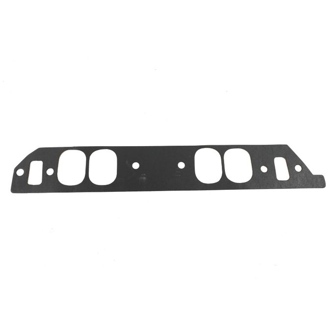 BRO-MG2177, Brodix Cylinder Heads Intake Manifold Gaskets MG 2177 в ОАЭ, Дубай. Состояние - новое. Цена ⁦130 AED⁩. Фото, контакты продавца | AUTO.AE