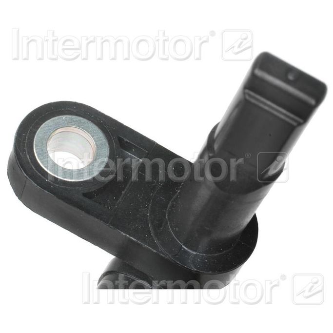 SMP-ALS1801, Standard Motor ABS Speed Sensors ALS1801 в ОАЭ, Дубай. Состояние - новое. Цена 630 AED. Фото, контакты продавца | AUTO.AE