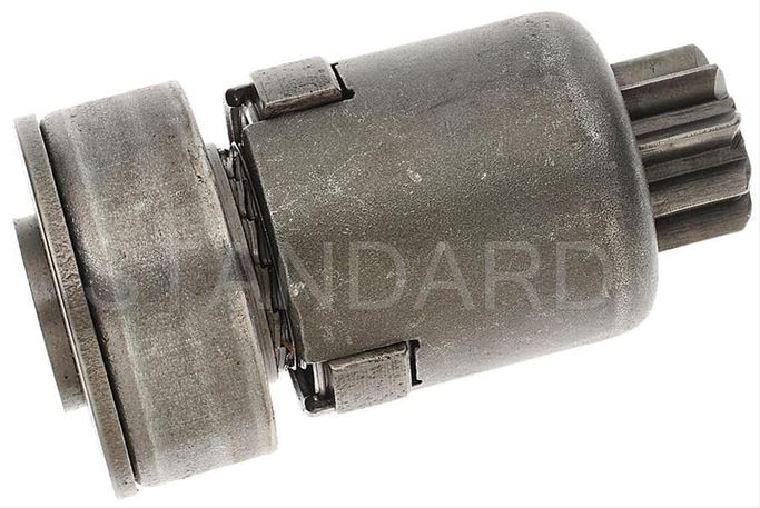 SMP-SDN60, Standard Motor Starter Drives SDN-60 in UAE, Dubai. Condition - new. Price 590 AED. Photo, seller contacts | AUTO.AE