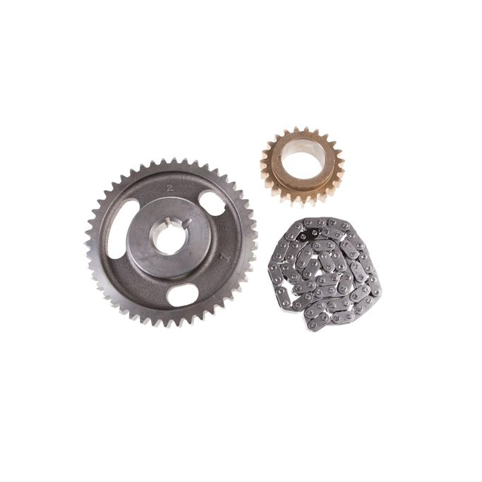 MEL-3-374SA, Melling Timing Chain Sets 3-374SA في الإمارات العربية المتحدة, دبي. Condition - new. Price 360 AED. Photo, seller contacts | AUTO.AE