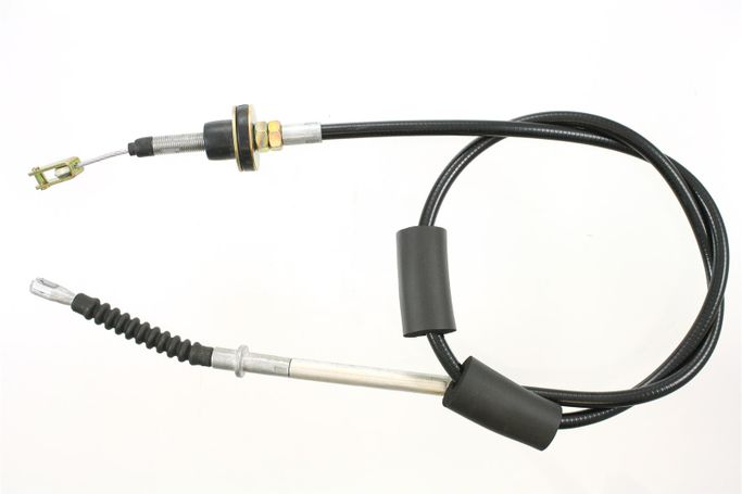 PIO-CA-412, Pioneer Clutch Cables for 1987 TROOPER - CA-412 in UAE, Dubai. Condition - new. Price ⁦250 AED⁩. Photo, seller contacts | AUTO.AE
