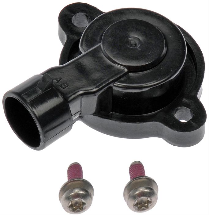 RNB-977-030, Dorman Throttle Position Sensors 977-030 في الإمارات العربية المتحدة, دبي. Condition - new. Price ⁦200 AED⁩. Photo, seller contacts | AUTO.AE