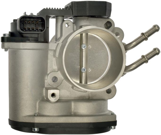 RNB-977-807, Dorman - Throttle Bodies for 2007-2008 RONDO, 2006-2009 SANTA FE - 977-807 в ОАЭ, Дубай. Состояние - новое. Цена 1 090 AED. Фото, контакты продавца | AUTO.AE