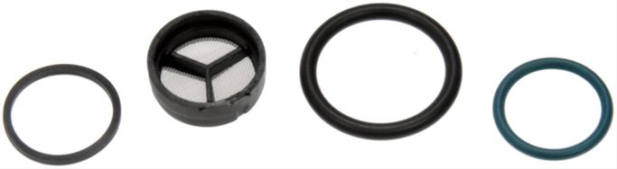 RNB-904-415, Dorman Fuel Pressure Regulator Service Kits 904-415 in UAE, Dubai. Condition - new. Price 170 AED. Photo, seller contacts | AUTO.AE