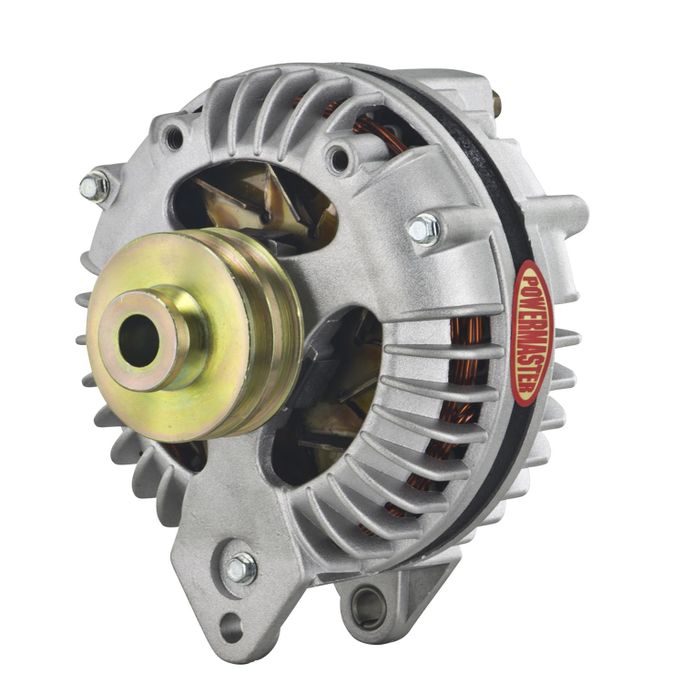 PWM-7019, Powermaster Retro Alternators 7019 в ОАЭ, Дубай. Состояние - новое. Цена 990 AED. Фото, контакты продавца | AUTO.AE