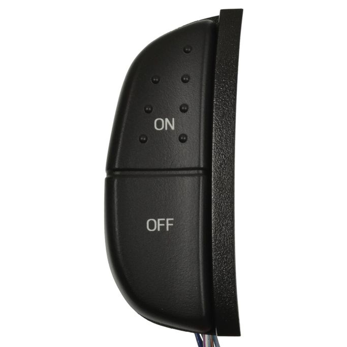 SMP-CCA1294, Standard Motor Cruise Control Switches CCA1294 في الإمارات العربية المتحدة, دبي. Condition - new. Price ⁦1,430 AED⁩. Photo, seller contacts | AUTO.AE