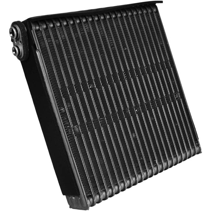 DNP-476-0008, Denso Air Conditioning Evaporator Cores for 1999-2005 AVALON, 2002-2006 CAMRY, 2004-2008 SOLARA - 476-0008 in UAE, Dubai. Condition - new. Price ⁦600 AED⁩. Photo, seller contacts | AUTO.AE