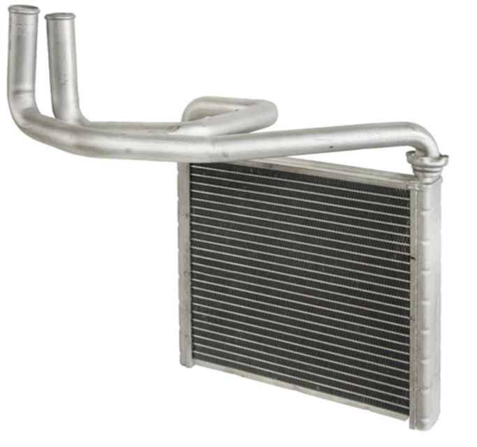 FSS-92097, Four Seasons Heater Cores 92097 في الإمارات العربية المتحدة, دبي. Condition - new. Price 390 AED. Photo, seller contacts | AUTO.AE