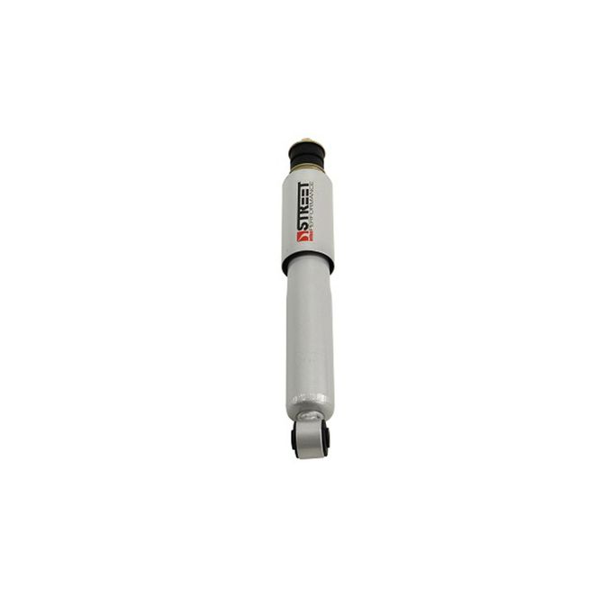 BEL-10103B, Belltech Street Performance Shocks 10103B في الإمارات العربية المتحدة, دبي. Condition - new. Price 390 AED. Photo, seller contacts | AUTO.AE