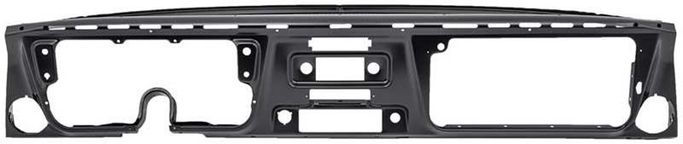 OER-153439, OER Dash Panels 153439 في الإمارات العربية المتحدة, دبي. Condition - new. Price ⁦2,140 AED⁩. Photo, seller contacts | AUTO.AE