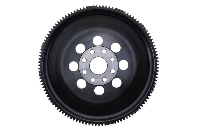 ACL-600405, ACT Streetlite Xact 115-Tooth Flywheel 600405 in UAE, Dubai. Condition - new. Price 2,360 AED. Photo, seller contacts | AUTO.AE