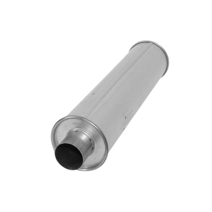 APH-2554, AP Exhaust Catalytic Converters 2554 in UAE, Dubai. Condition - new. Price 330 AED. Photo, seller contacts | AUTO.AE