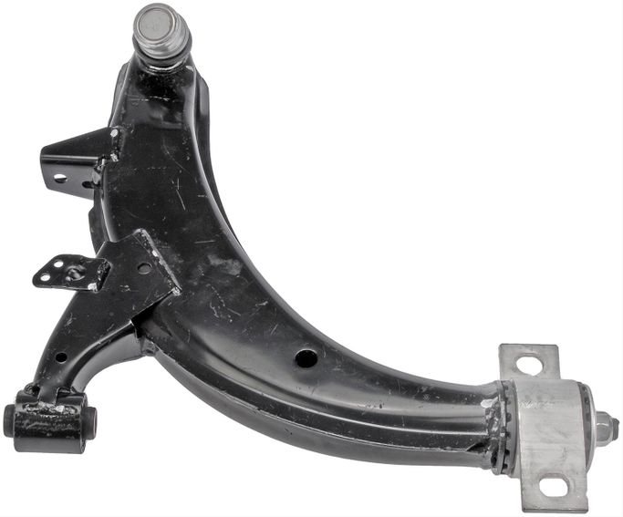 RNB-522-016, Dorman Control Arms for 2002-2007 IMPREZA - 522-016 في الإمارات العربية المتحدة, دبي. Condition - new. Price 870 AED. Photo, seller contacts | AUTO.AE
