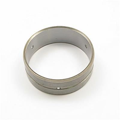 DUR-19501LR1, Dura-Bond Cam Bearings 19501LR1 в ОАЭ, Дубай. Состояние - новое. Цена ⁦110 AED⁩. Фото, контакты продавца | AUTO.AE