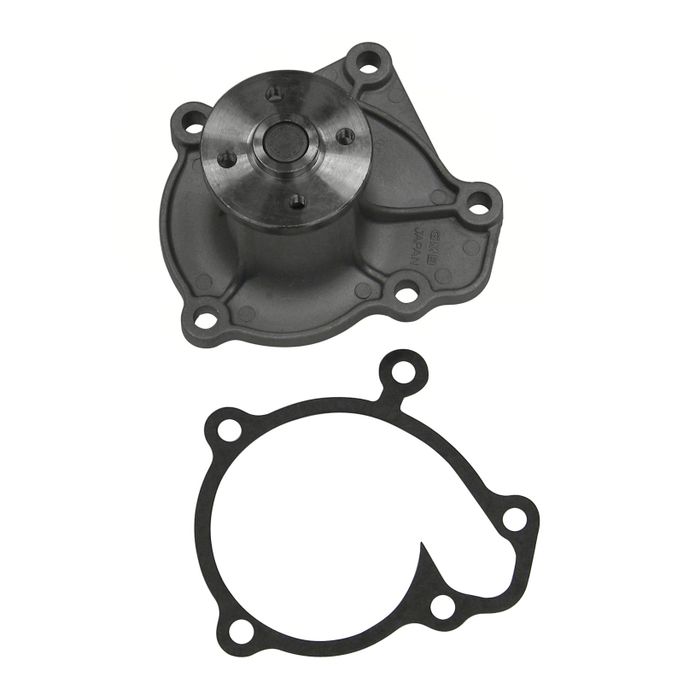 GMB-145-1030, GMB OE Replacement Water Pumps for 1977-1985 GLC, 1976-1977 MIZER - 145-1030 في الإمارات العربية المتحدة, دبي. Condition - new. Price 150 AED. Photo, seller contacts | AUTO.AE
