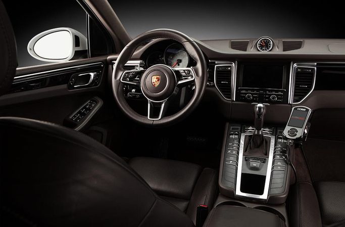 CBT-AP3-POR-009, COBB Tuning Porsche Accessport V3 Computer Programmers for 2015-2018 MACAN - AP3-POR-009 в ОАЭ, Дубай. Состояние - новое. Цена 7 570 AED. Фото, контакты продавца | AUTO.AE