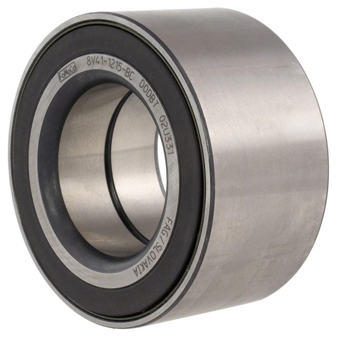MOF-BRG147, Motorcraft Wheel Bearings 8V4Z1215C in UAE, Dubai. Condition - new. Price ⁦350 AED⁩. Photo, seller contacts | AUTO.AE