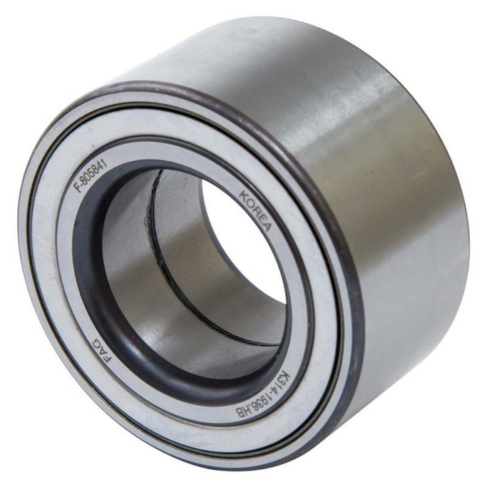 FWB-805921, FAG USA Wheel Bearings for 2000-2017 ACCENT, 1996-2000 ELANTRA, 1997-2001 TIBURON - 805921 in UAE, Dubai. Condition - new. Price ⁦130 AED⁩. Photo, seller contacts | AUTO.AE
