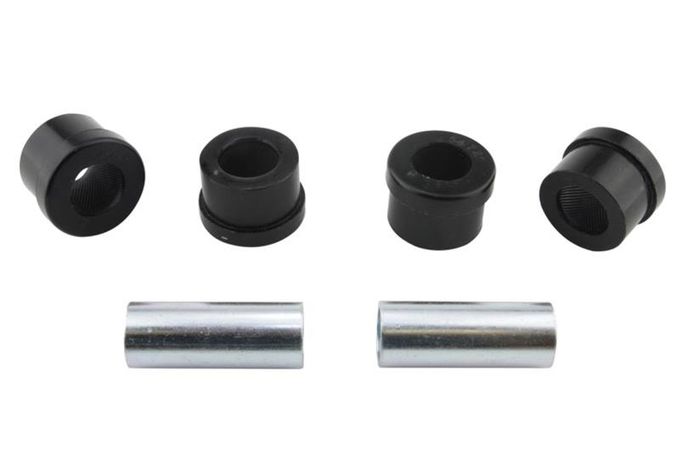 NLT-REV028-0098, Nolathane Control Arm Bushings for 1986-1989 CELICA - REV028.0098 в ОАЭ, Дубай. Состояние - новое. Цена 200 AED. Фото, контакты продавца | AUTO.AE