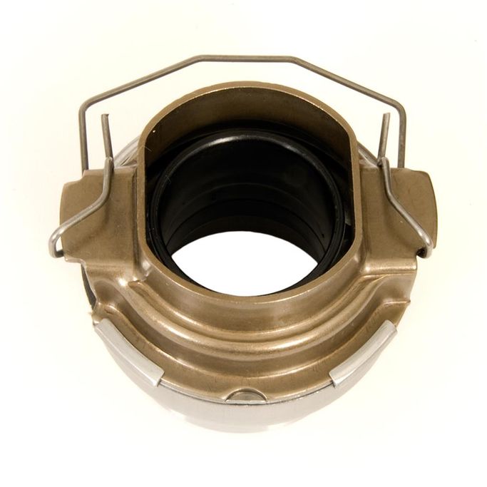 CTF-B902, Centerforce Throwout Bearings B902 в ОАЭ, Дубай. Состояние - новое. Цена ⁦260 AED⁩. Фото, контакты продавца | AUTO.AE