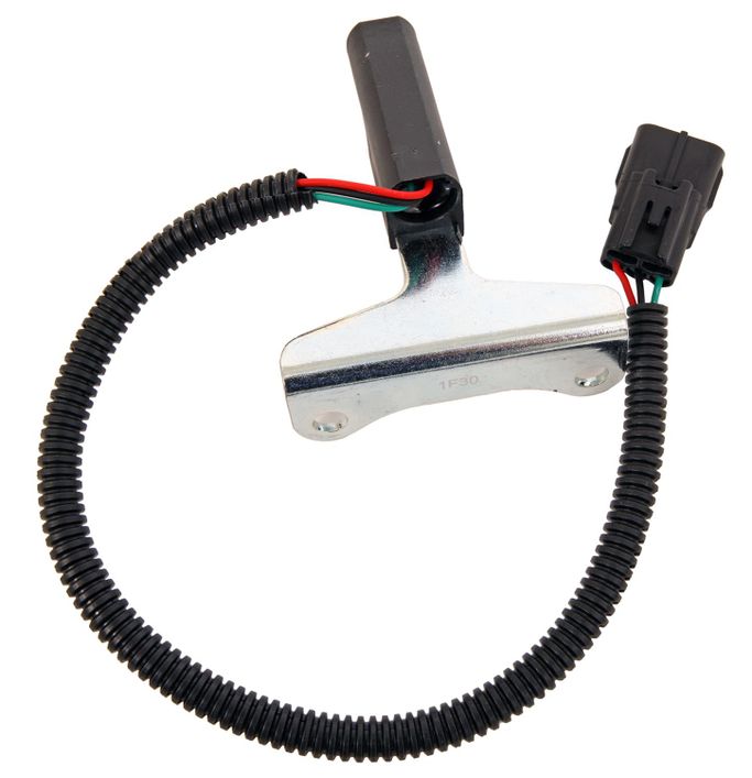 MOP-68569185AA, Mopar Replacement Crankshaft Position Sensors 68569185AA في الإمارات العربية المتحدة, دبي. Condition - new. Price ⁦580 AED⁩. Photo, seller contacts | AUTO.AE