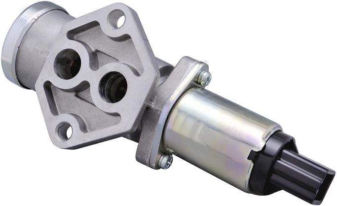 HTA-ABV0031, Astemo Idle Air Control Valves ABV0031 في الإمارات العربية المتحدة, دبي. Condition - new. Price 260 AED. Photo, seller contacts | AUTO.AE