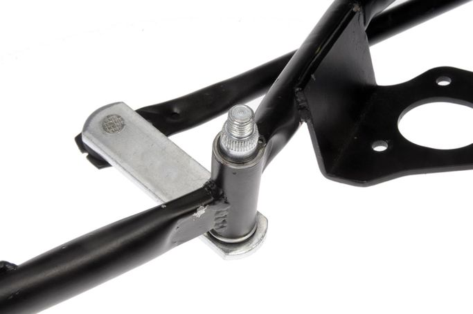 RNB-602-156, Dorman Windshield Wiper Transmission Linkages for 2010-2015 RX350, RX450H - 602-156 в ОАЭ, Дубай. Состояние - новое. Цена ⁦1 020 AED⁩. Фото, контакты продавца | AUTO.AE