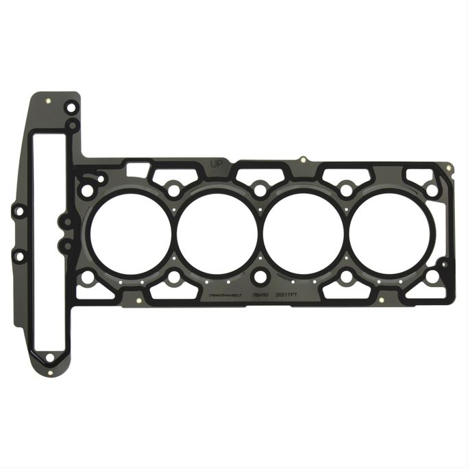 FEL-26517PT, Fel-Pro PermaTorque MLS Head Gaskets 26517 PT in UAE, Dubai. Condition - new. Price 220 AED. Photo, seller contacts | AUTO.AE