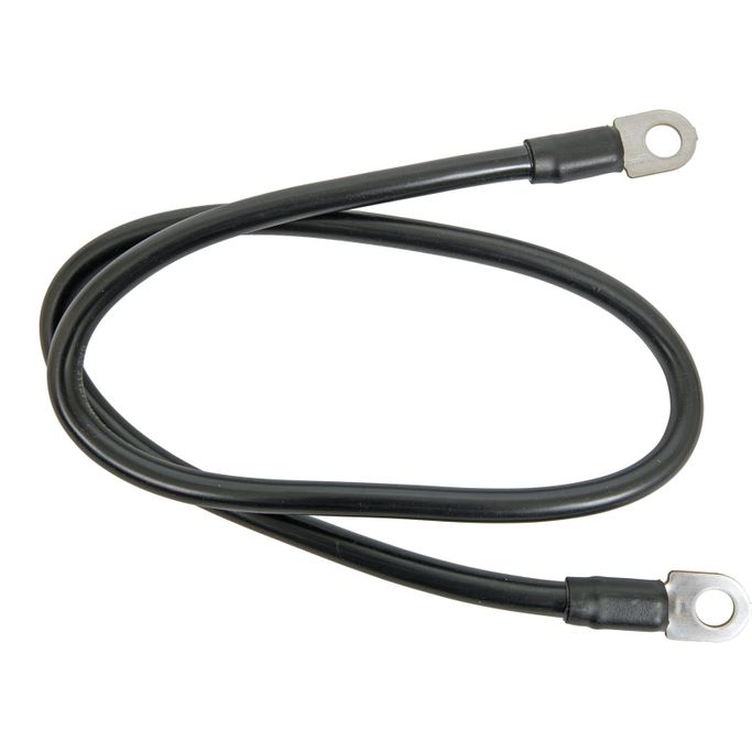 SUM-BCXSS432BK, Summit Racing™ Battery Cables and Kits SUM-BCXSS432BK في الإمارات العربية المتحدة, دبي. Condition - new. Price ⁦90 AED⁩. Photo, seller contacts | AUTO.AE