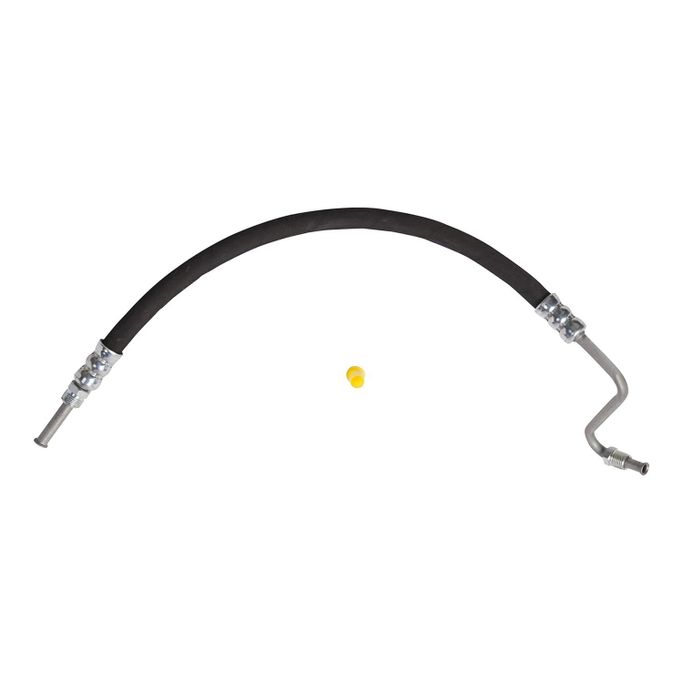 EDD-70242, Edelmann Power Steering Pressure Hoses 70242B in UAE, Dubai. Condition - new. Price 160 AED. Photo, seller contacts | AUTO.AE